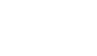 AOC Construction