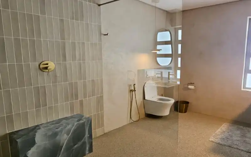 AOC Construction (1)