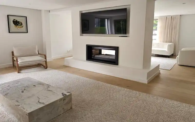 AOC Construction (3)