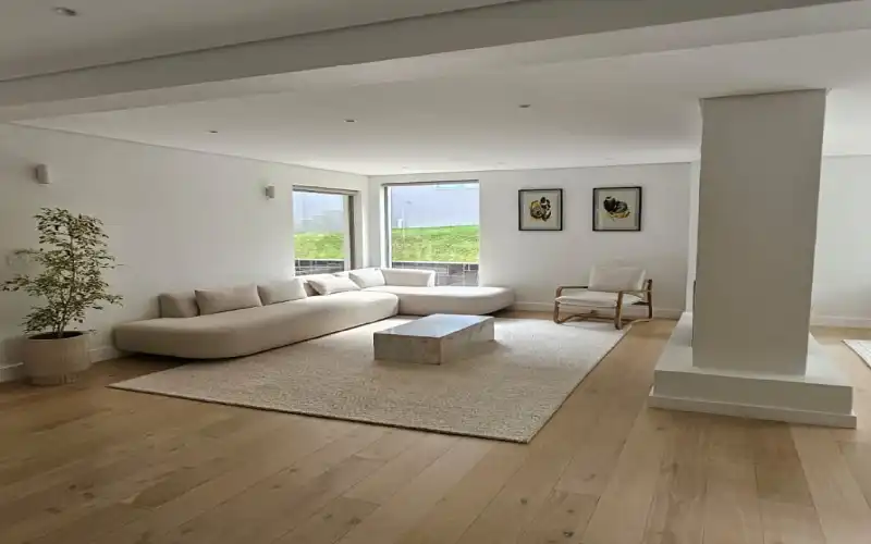 AOC Construction (5)