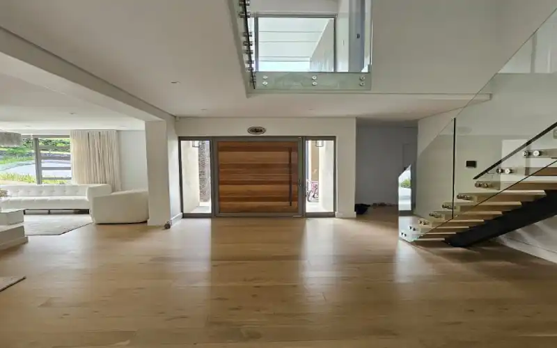 AOC Construction (6)