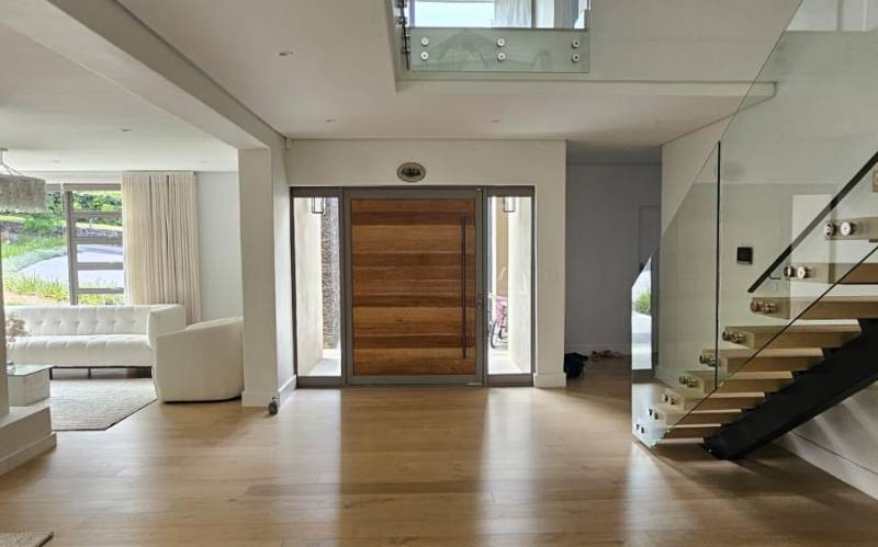 WhatsApp Image 2026-02-02 at 16.43.46