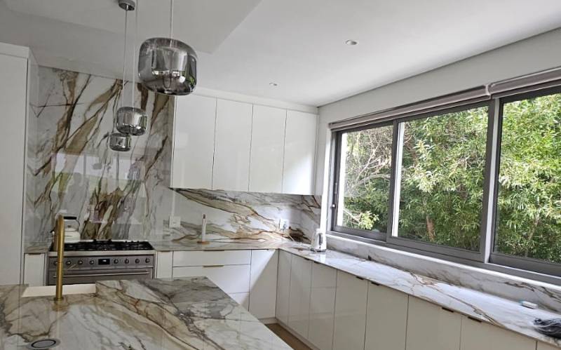 WhatsApp Image 2026-02-02 at 16.43.49 (1)