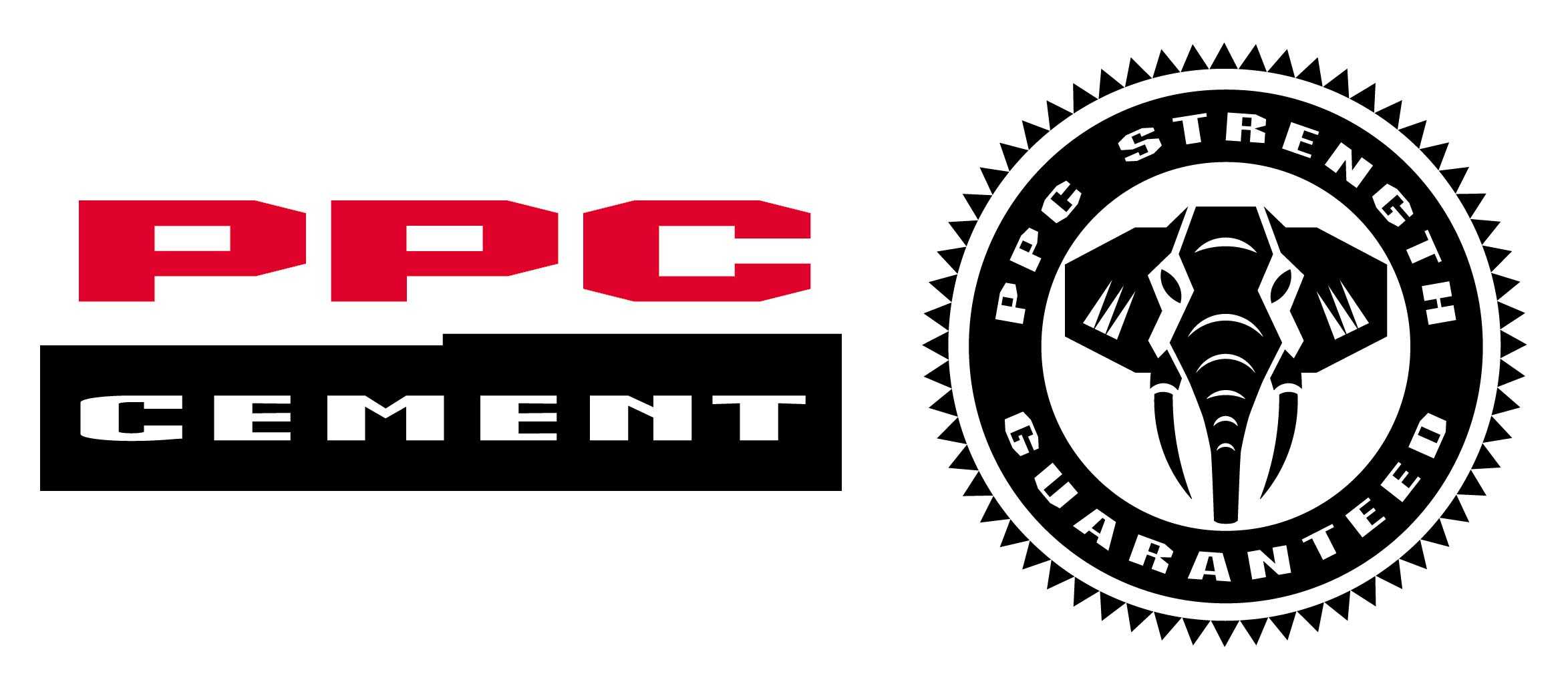 PPC Cement