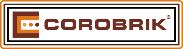 Corobrik